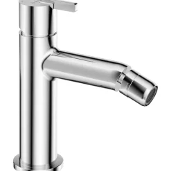Miscelatore bidet Limonar cromo