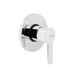 Miscelatore doccia incasso Abc 87108