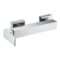 Miscelatore esterno doccia Zoe