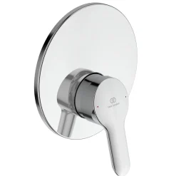 Miscelatore incasso doccia Ideal Standard Alpha