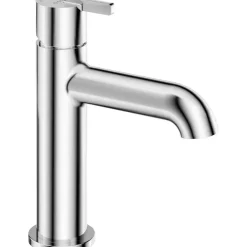 Miscelatore lavabo Limonar cromo