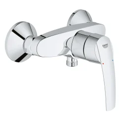 Miscelatore monocomando doccia Grohe Start cromo