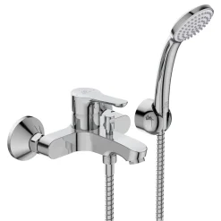 Miscelatore vasca Ideal Standard Alpha
