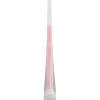 Miscelatore statico Fischer MR E