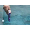 Misuratore di Ph elettronico a batteria