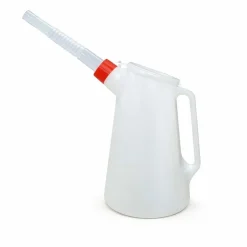 Misurino graduato con beccuccio 1,2 l