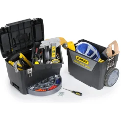 Mobile 2 in 1 Stanley 1-93-968