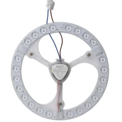Modulo LED con calamite 22 W 3520 lm