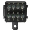 Modulo tapparelle centrale Vimar Quid Smart Home