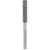 Molletta abrasiva Dremel per seghe a catena 4 mm
