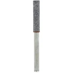 Molletta abrasiva Dremel per seghe a catena 4 mm