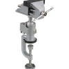 Morsa di precisione LUX-TOOLS Comfort