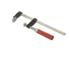 Morsetti a vite Ellix set 2 pz