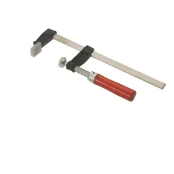 Morsetti a vite Ellix set 2 pz