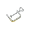 Morsetti per traforo LUX-TOOLS Classic 50 mm