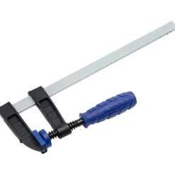 Morsetto a vite Classic 200x50 mm