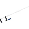 Morsetto a vite LUX-TOOLS Classic 1000x120 mm