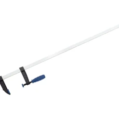 Morsetto a vite LUX-TOOLS Classic 1000x120 mm