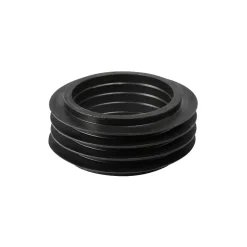 Morsetto per cassette WC Geberit