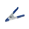 Morsetto per incollare 150 mm