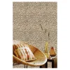 Mosaico decorativo Mix beige 30 cm x 30 cm