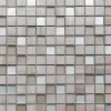 Mosaico decorativo Robistone 30 cm x 30 cm