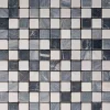 Mosaico Miscela cm 29,2x29,2 in pietra naturale