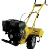 Motocoltivatore Vigor V-MC65 196 cc