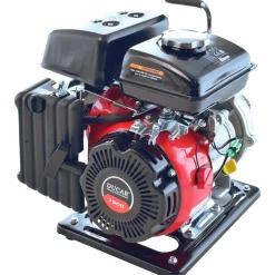 Motopompa a scoppio DUCAR DP 25 79 cc