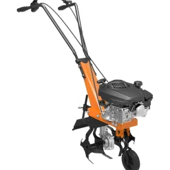 Motozappa a scoppio Maori MMZ 150 cc