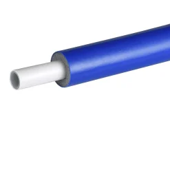 Multistrato rivestito PE-XB 20X2 rotolo 50 m assortito