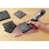 Multiutensile a batteria Litio 15 accessori