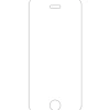 Nano Shock pellicola protettiva antiurto - Apple iPhone 5-5C-5S /SE