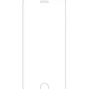 Nano Shock pellicola protettiva antiurto - Apple iPhone 6/6S