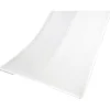 Nastro sigillante Bianco 1,1x2,8x35 cm