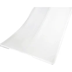 Nastro sigillante Bianco 1,1x2,8x35 cm