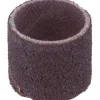 Nastro abrasivo Dremel 432 / 13 mm grana 120