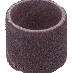 Nastro abrasivo Dremel 432 / 13 mm grana 120