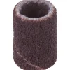 Nastro abrasivo Dremel 438 / 6,4 mm grana 120