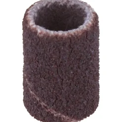 Nastro abrasivo Dremel 438 / 6,4 mm grana 120