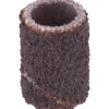 Nastro abrasivo Dremel 431 / 6,4 mm grana 60