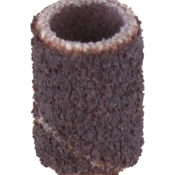 Nastro abrasivo Dremel 431 / 6,4 mm grana 60