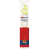 Nastro adesivo multiuso Tesa 19 mm x 10 m trasparente 5 pz