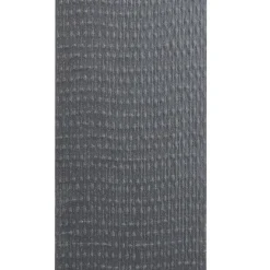 Nastro adesivo Scotch® Extremium™ All Weather 48 mm x 27 m nero