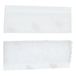 Nastro adesivo Scotch® 48 mm x 50 m bianco