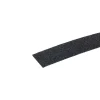 Nastro antiscivolo Nero 25 mm x 18 m