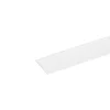 Nastro antiscivolo Trasparente 25 mm x 18 m