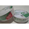 Nastro biadesivo per isolanti FDB tape 50 mm x 10 m
