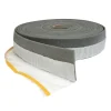 Nastro in polietilene Kerakoll Tapetex 10x50 m