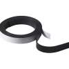 Nastro magnetico autoadesivo 250x10 cm
